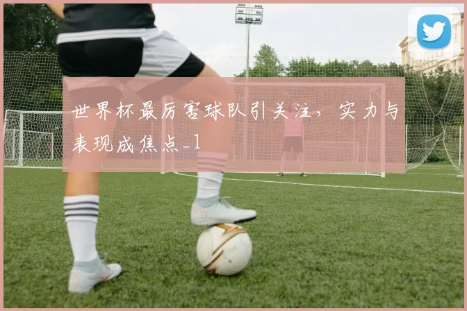 世界杯最厉害球队引关注,实力与表现成焦点_1