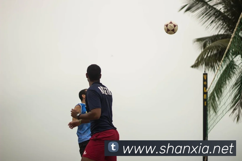 易倍emc官网登录APP 高清赛事图